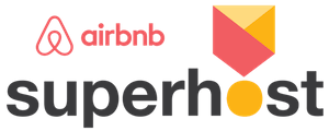 Superhost_small