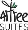 logo_artree